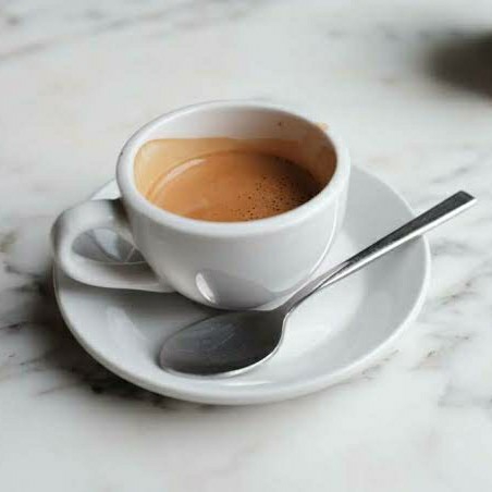 Sıcak İçecekler / Hot Beverages