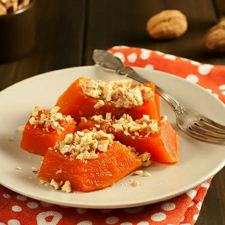 Tatlı Ve Meyve / Desserts&fruits