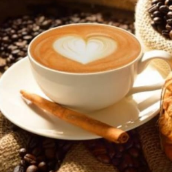Mocha