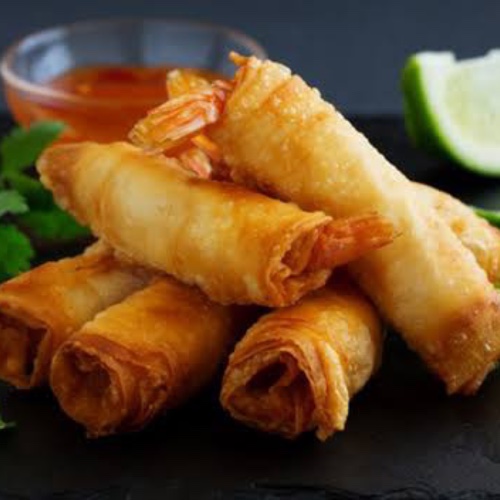 Ara Sıcaklar | Starters