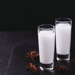 Rakı