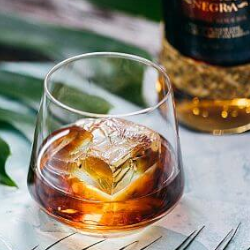 Viski - Whisky