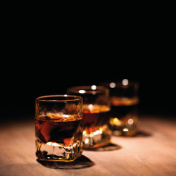 Rom - Rum
