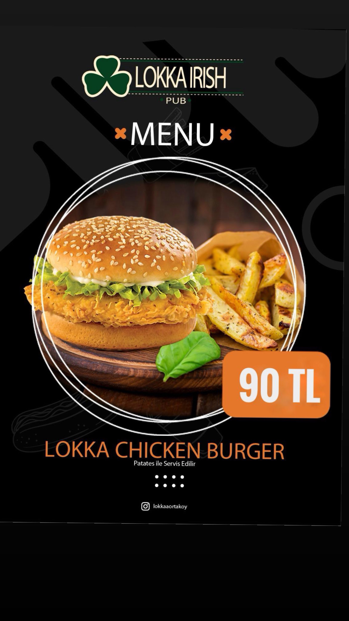 Jinsiy aloqaga tola foto galereyalar