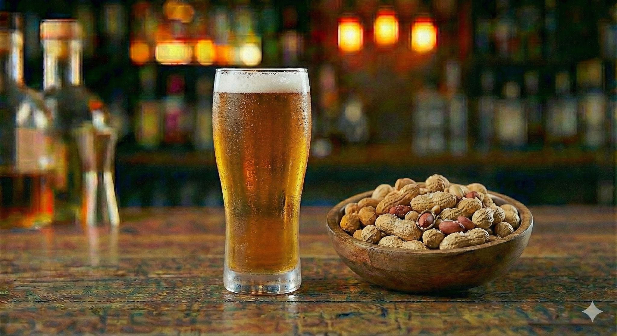 Draft Beers/ Fıçı Biralar