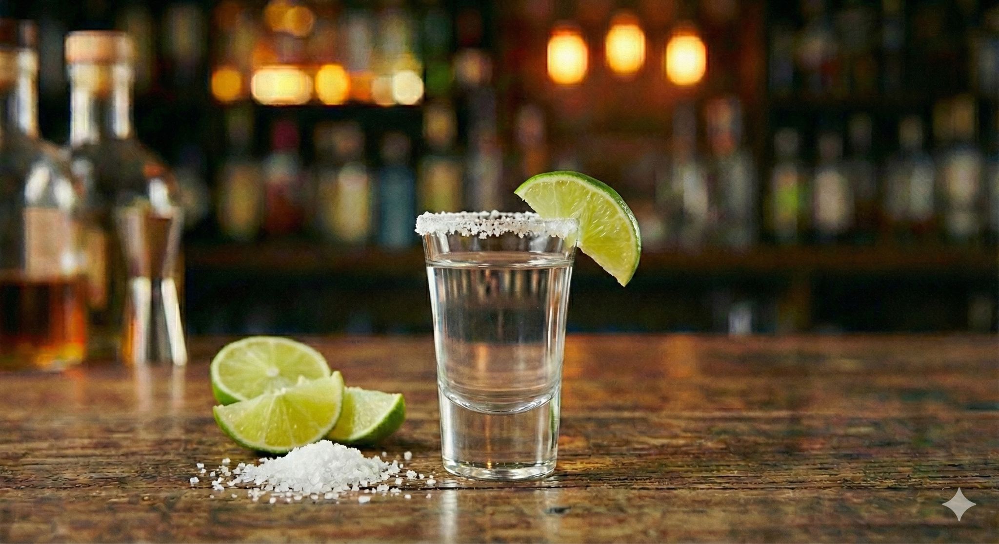 Tekila - Tequila