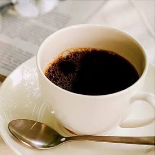 Sıcak İçecekler | Hot Drinks