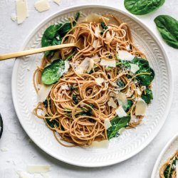Makarna - Pastas