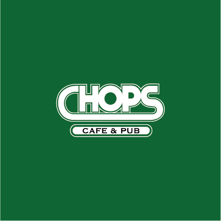Chops Spesiyalleri - Chops Specialleri