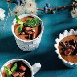 Tatlılar - Desserts