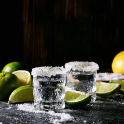Tekila - Tequila
