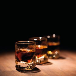 Rom - Rum