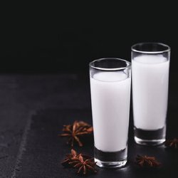 Rakı - Rakı