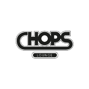Restaurant Logo